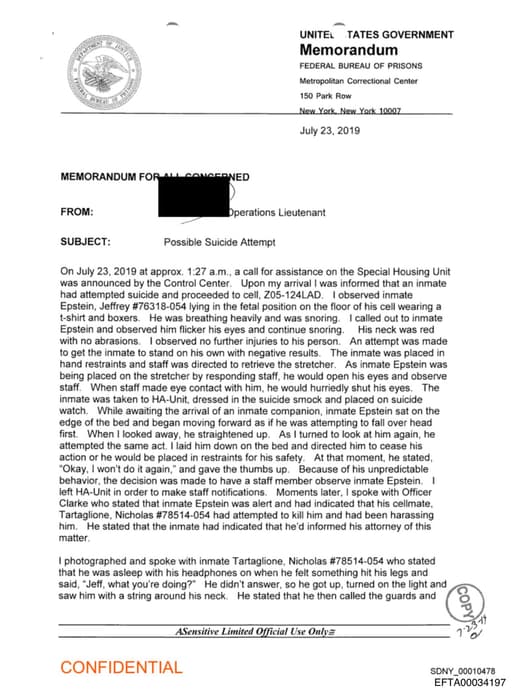 Preview of EFTA00034197