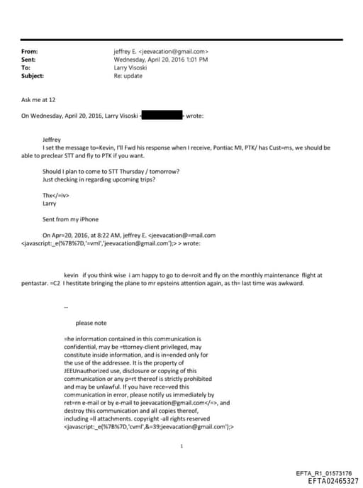 Preview of EFTA02465327