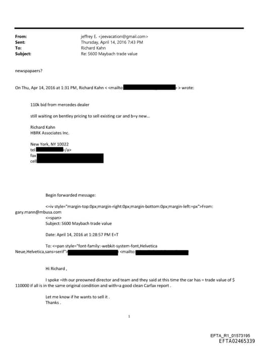 Preview of EFTA02465339