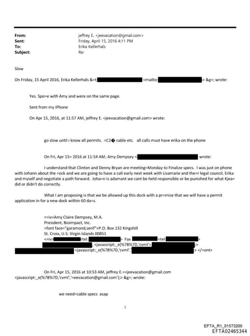 Preview of EFTA02465344