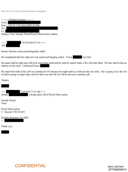 Preview of EFTA00034214