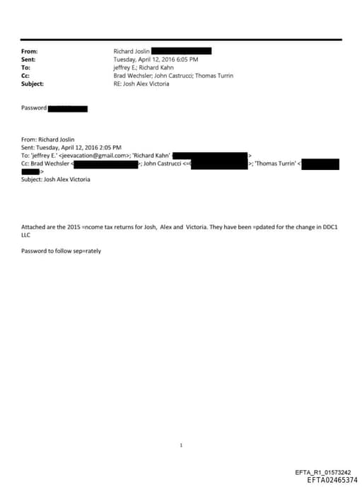 Preview of EFTA02465374