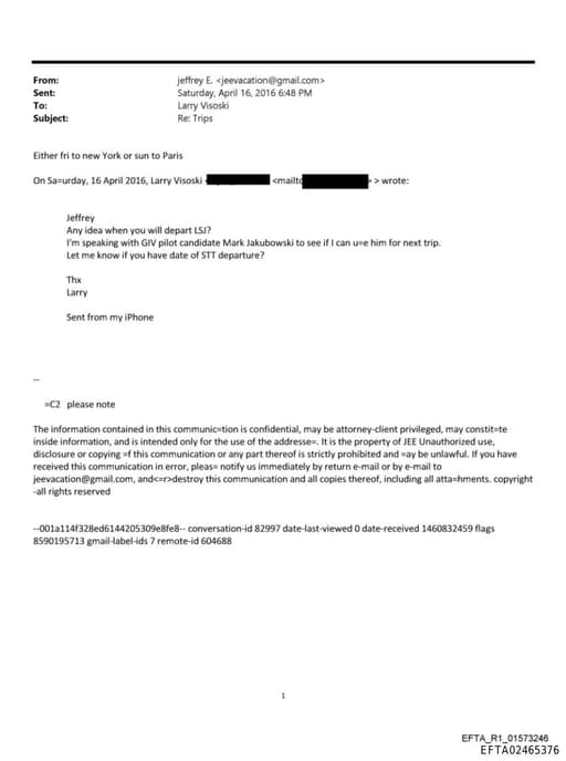 Preview of EFTA02465376