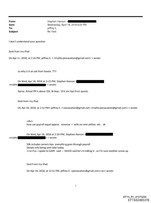 Preview of EFTA02465378