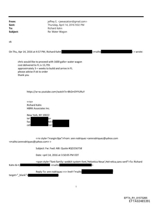 Preview of EFTA02465391