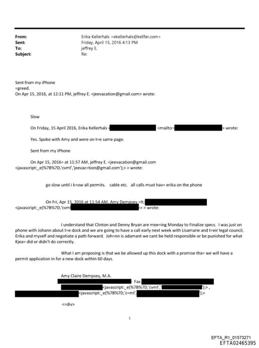 Preview of EFTA02465395