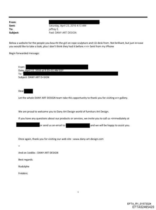 Preview of EFTA02465420