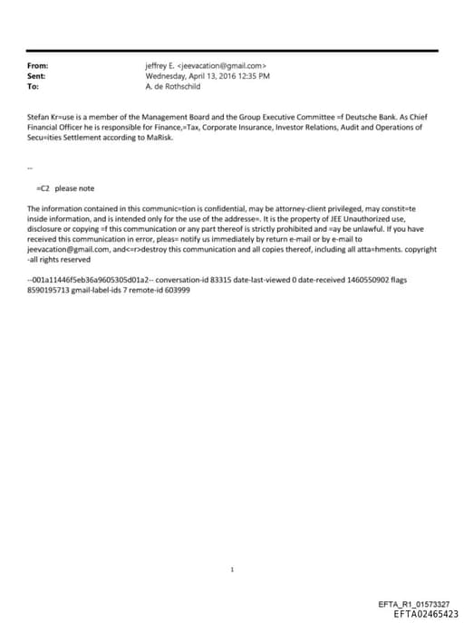 Preview of EFTA02465423