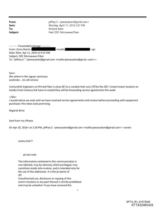 Preview of EFTA02465426