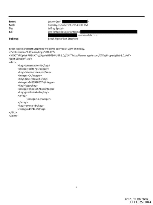 Preview of EFTA02593044