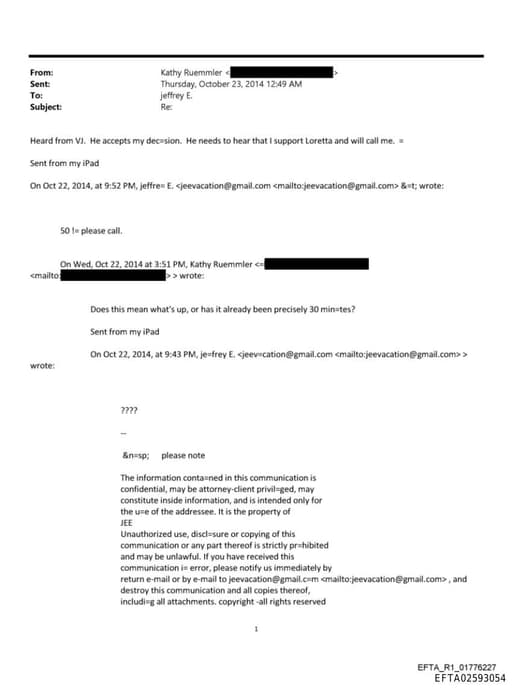 Preview of EFTA02593054