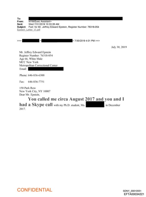 Preview of EFTA00034221