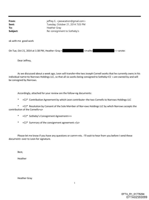 Preview of EFTA02593099