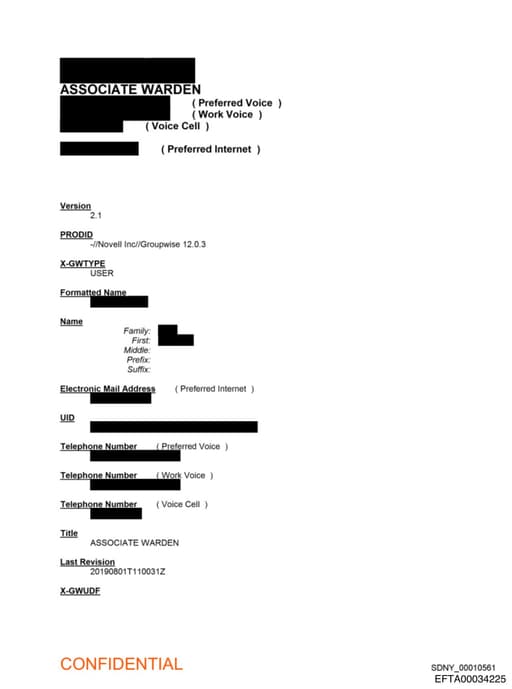 Preview of EFTA00034225
