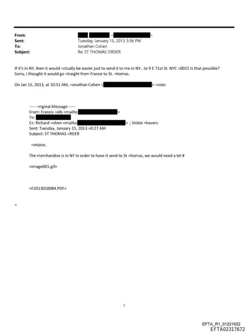 Preview of EFTA02317672