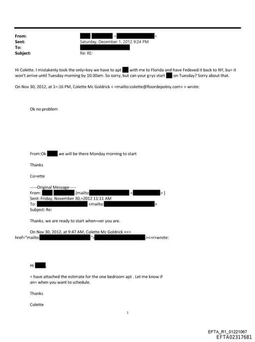 Preview of EFTA02317681