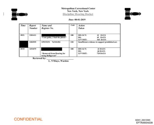 Preview of EFTA00034228