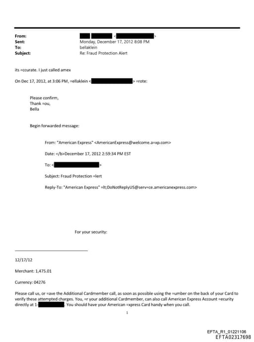 Preview of EFTA02317698