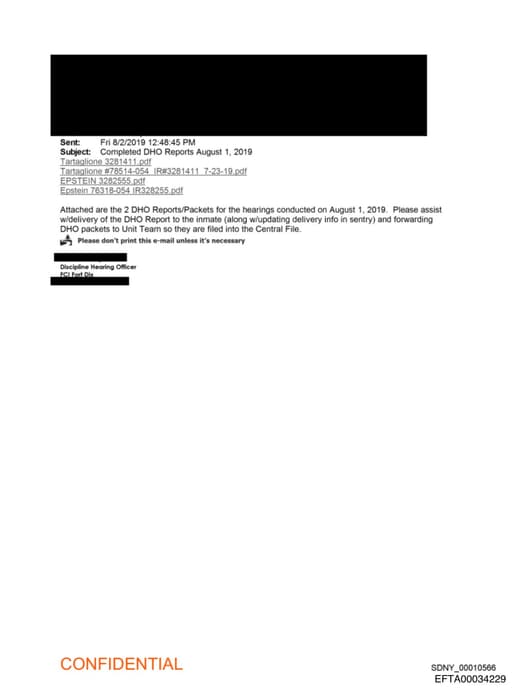 Preview of EFTA00034229