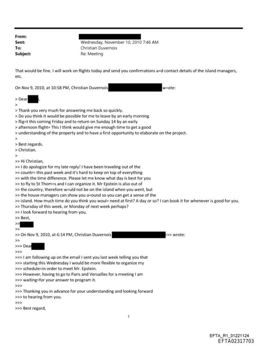 Preview of EFTA02317703