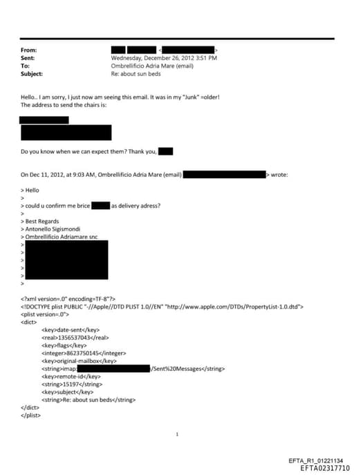 Preview of EFTA02317710