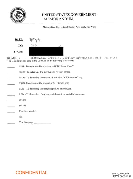 Preview of EFTA00034232