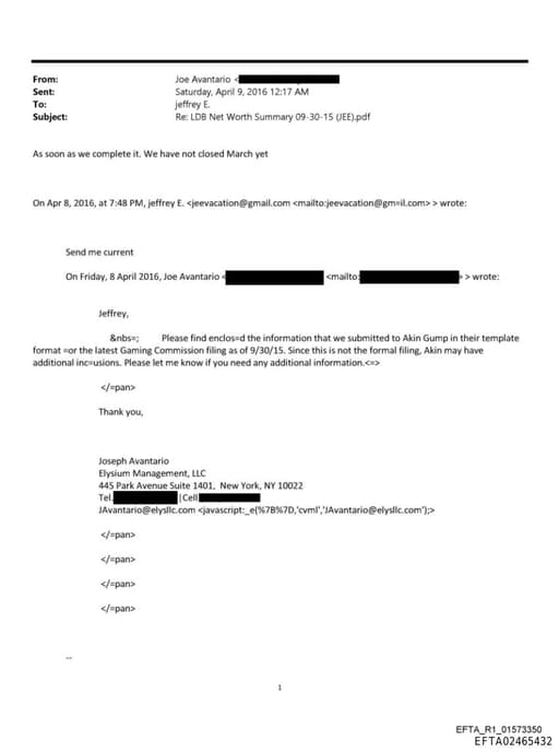 Preview of EFTA02465432