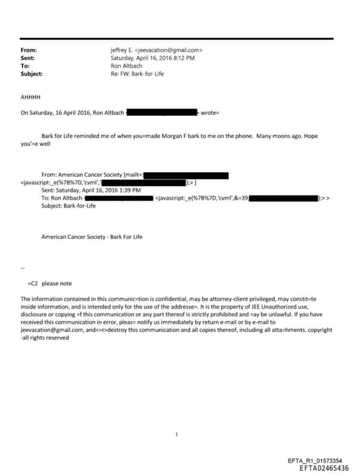 Preview of EFTA02465436