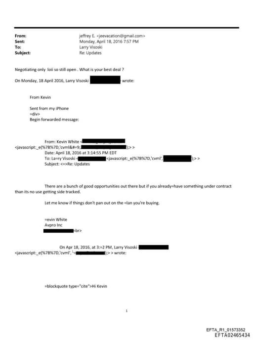 Preview of EFTA02465434