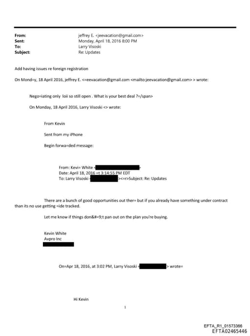 Preview of EFTA02465446