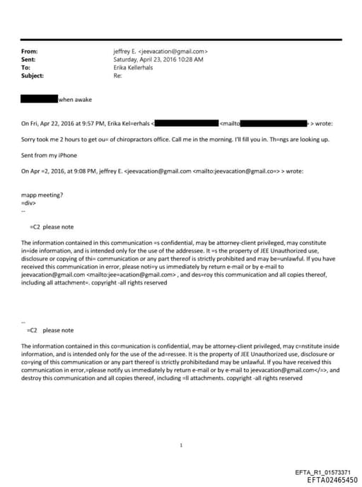 Preview of EFTA02465450