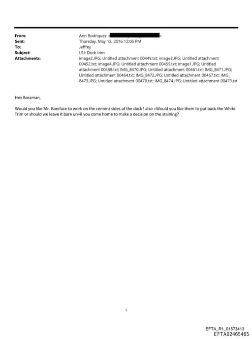 Preview of EFTA02465465