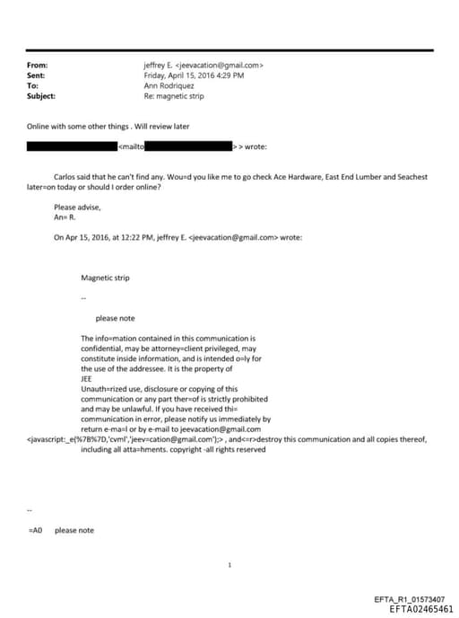 Preview of EFTA02465461