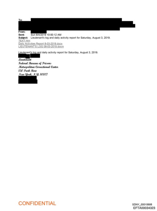 Preview of EFTA00034323