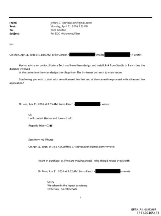 Preview of EFTA02465483