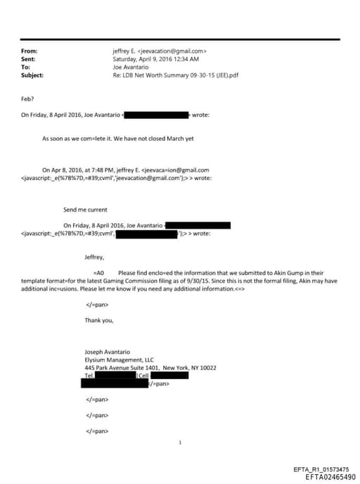 Preview of EFTA02465490