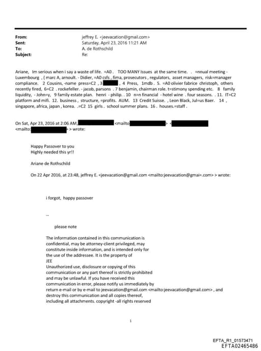 Preview of EFTA02465486