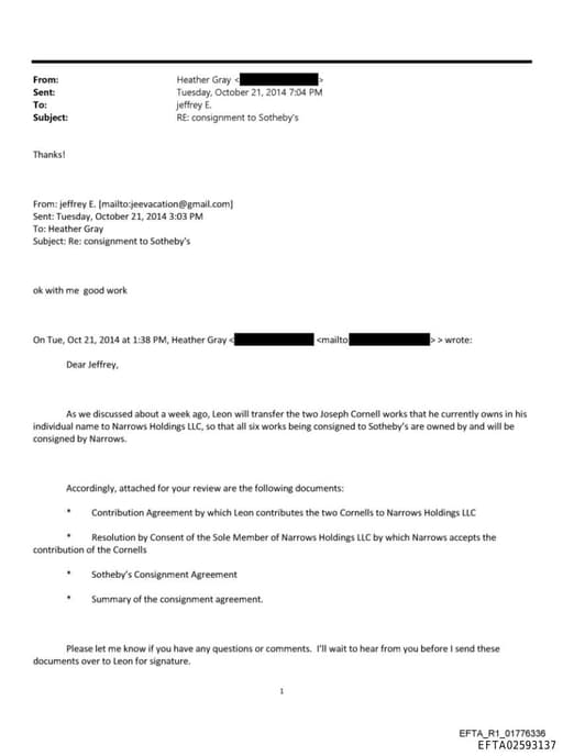 Preview of EFTA02593137