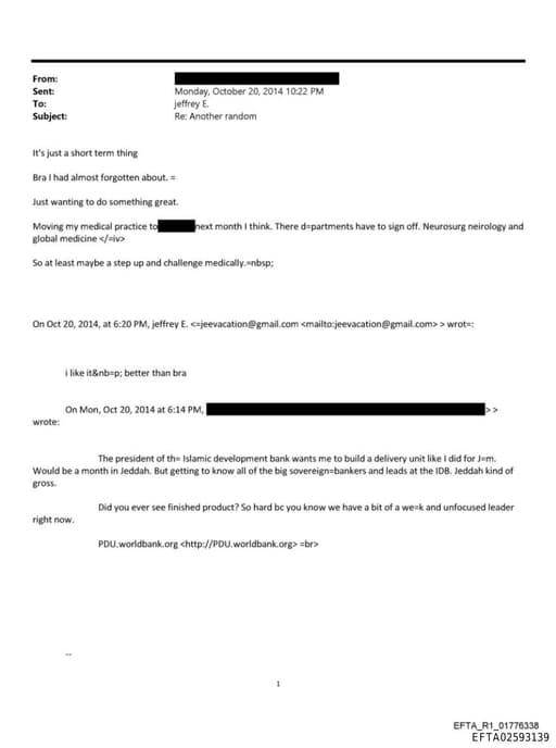 Preview of EFTA02593139