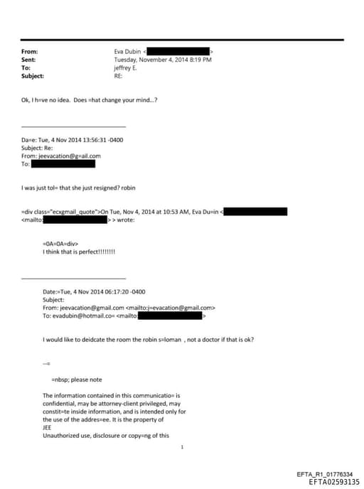 Preview of EFTA02593135