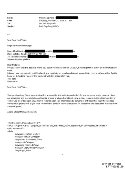 Preview of EFTA02593129