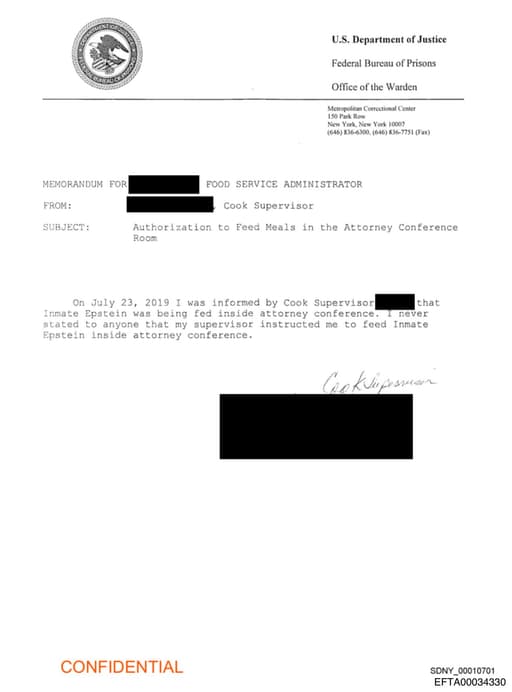 Preview of EFTA00034330