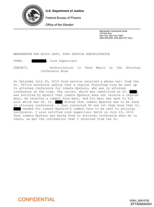 Preview of EFTA00034331