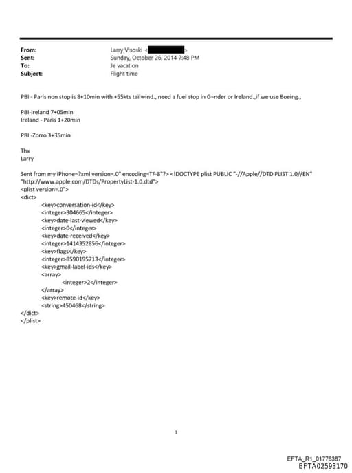 Preview of EFTA02593170