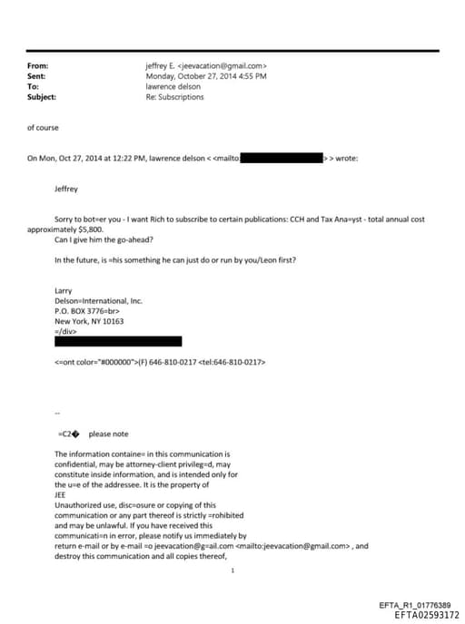 Preview of EFTA02593172