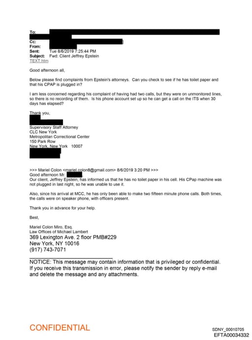 Preview of EFTA00034332