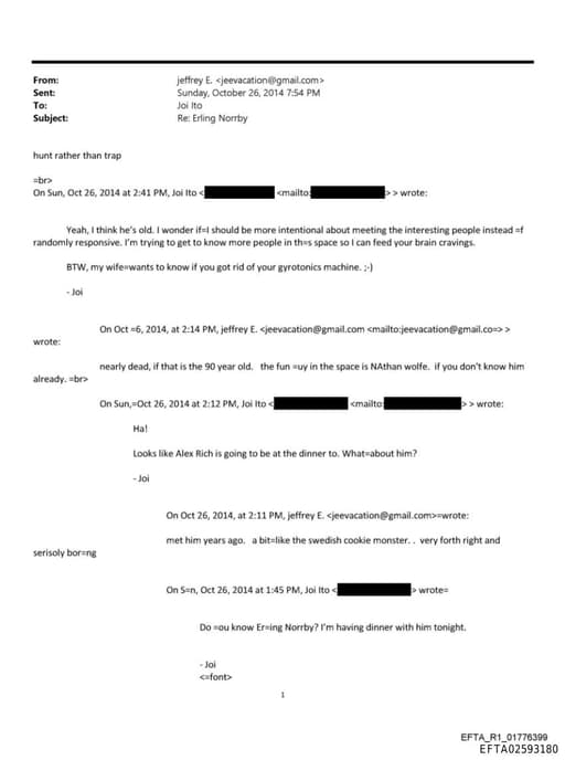 Preview of EFTA02593180