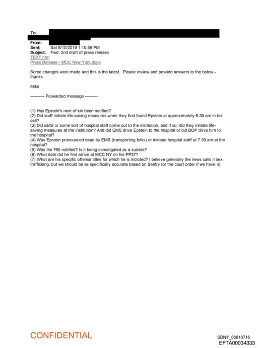 Preview of EFTA00034333