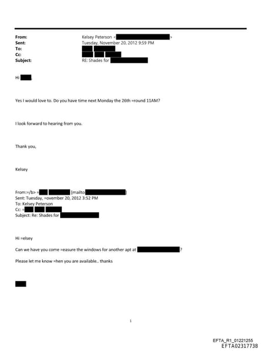 Preview of EFTA02317738