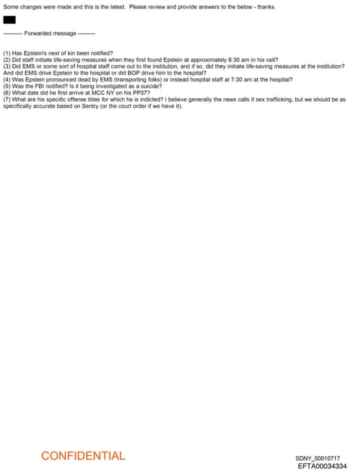 Preview of EFTA00034334